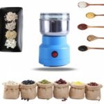 ⁦مطحنة كهربائية⁩ - الصورة ⁦3⁩