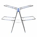 ⁦منشر غسيل "سوبر هايل" معدن⁩ - الصورة ⁦2⁩