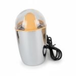 "Group Tiger Electric Grinder"