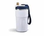Smart Temperature Control Mug