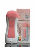Coco Wax Depilatory Heater