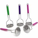 هراسة بطاطس ستيل