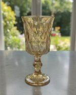 Luxury Glass Beverage Dispenser - Image 5