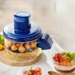 ⁦كبة تقشير⁩ - الصورة ⁦2⁩