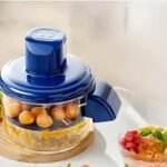 ⁦كبة تقشير⁩ - الصورة ⁦6⁩