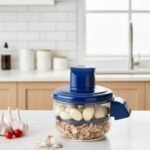 ⁦كبة تقشير⁩ - الصورة ⁦4⁩