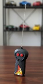 Remote control loader toy - Image 3