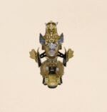 ⁦ديناصور متحول⁩ - الصورة ⁦5⁩