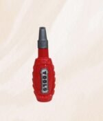 Take-apart toy car - Image 2