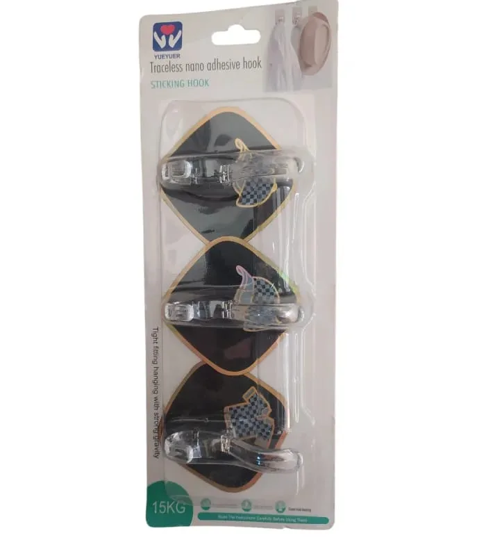 ⁦كارت شماعة ملابس⁩ - الصورة ⁦1⁩