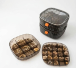 2-Tier Accessory Organizer - Image 3