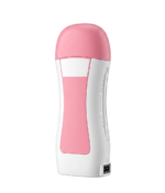 The depilatory heater from "coco wax"
