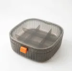 منظم اكسسوارات 2دور