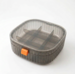 2-Tier Accessory Organizer