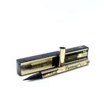 ⁦ايلاينر ام ان (M.N)⁩ - الصورة ⁦3⁩