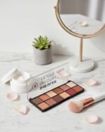 ⁦ايشادو شيجلام 12 لون⁩ - الصورة ⁦5⁩