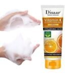 Disaar Cleanser - Image 3