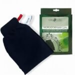 Cleopatra Moroccan Loofah