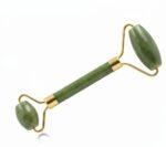 JADE ROLLER Massage Stone
