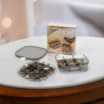 2-Tier Accessory Organizer - Image 4