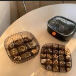 2-Tier Accessory Organizer - Image 2