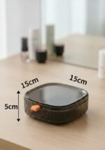 2-Tier Accessory Organizer - Image 5