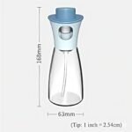 Oil Sprayer - Image 9