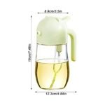 Oil Sprayer - Image 8