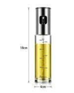 Oil Sprayer - Image 7