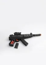 Infrared toy blaster - Image 3