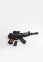 Infrared toy blaster - Image 3