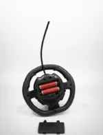 Steering wheel toy racing car - Image 6