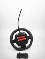 Steering wheel toy racing car - Image 6