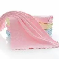 download (6) طقم فوط مطبخ الوان 8 قطع - الصورة 1