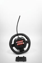 ⁦عربية لامبرجيني دريكسيون⁩ - الصورة ⁦5⁩