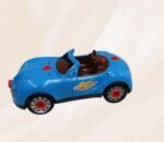 Take-apart toy car - Image 5