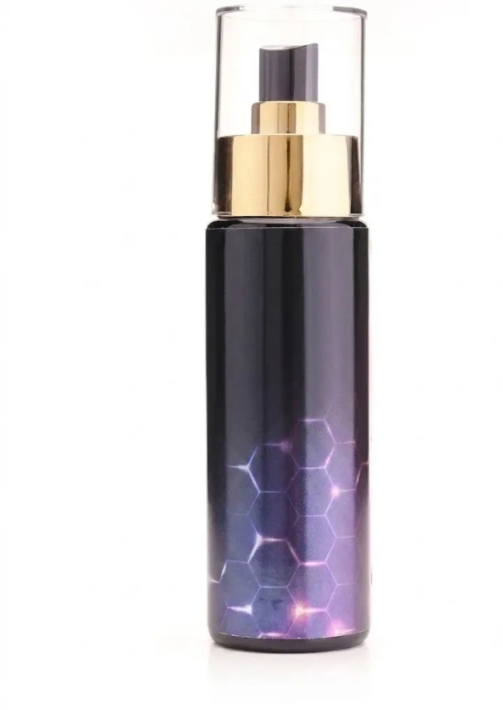 Might Cinema Makeup Fixer - Image 1