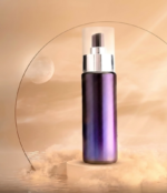 Might Cinema Makeup Fixer - Image 3