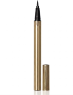 Eyeliner M.N