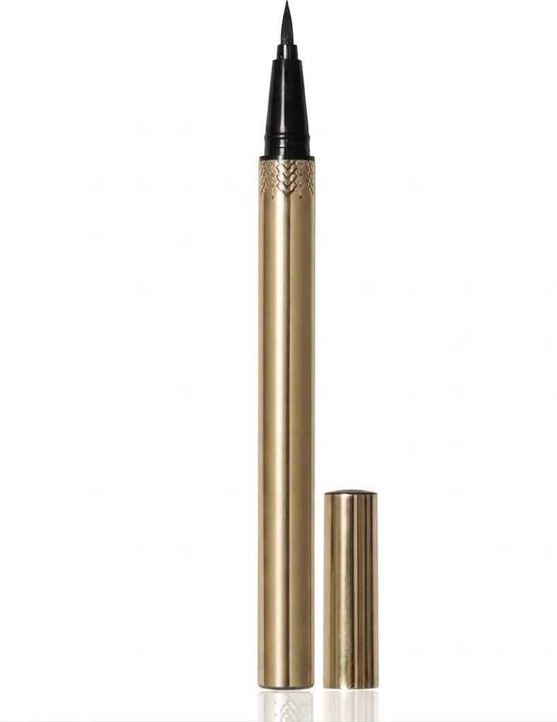 Eyeliner M.N - Image 1