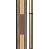 Eyeliner M.N - Image 3