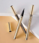 Eyeliner M.N - Image 4
