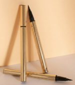 Eyeliner M.N - Image 5