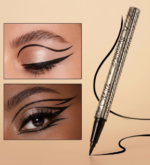 Eyeliner M.N - Image 2
