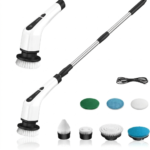7 in 1 Electric Cleaning brush - Image 5