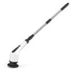 7 in 1 Electric Cleaning brush