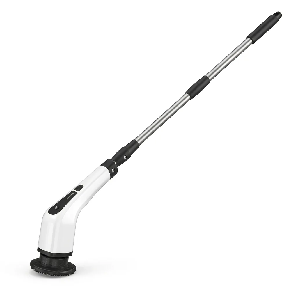 7 in 1 Electric Cleaning brush - Image 1