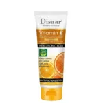 غسول ديزار (Disaar)