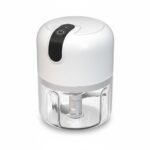 كبة خضروات و توابل بالشحن