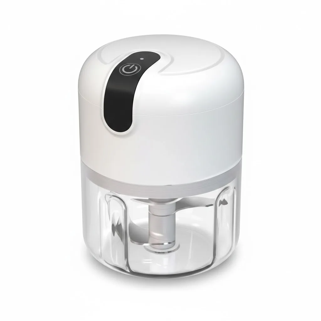 ⁦كبة خضروات و توابل بالشحن⁩ - الصورة ⁦1⁩